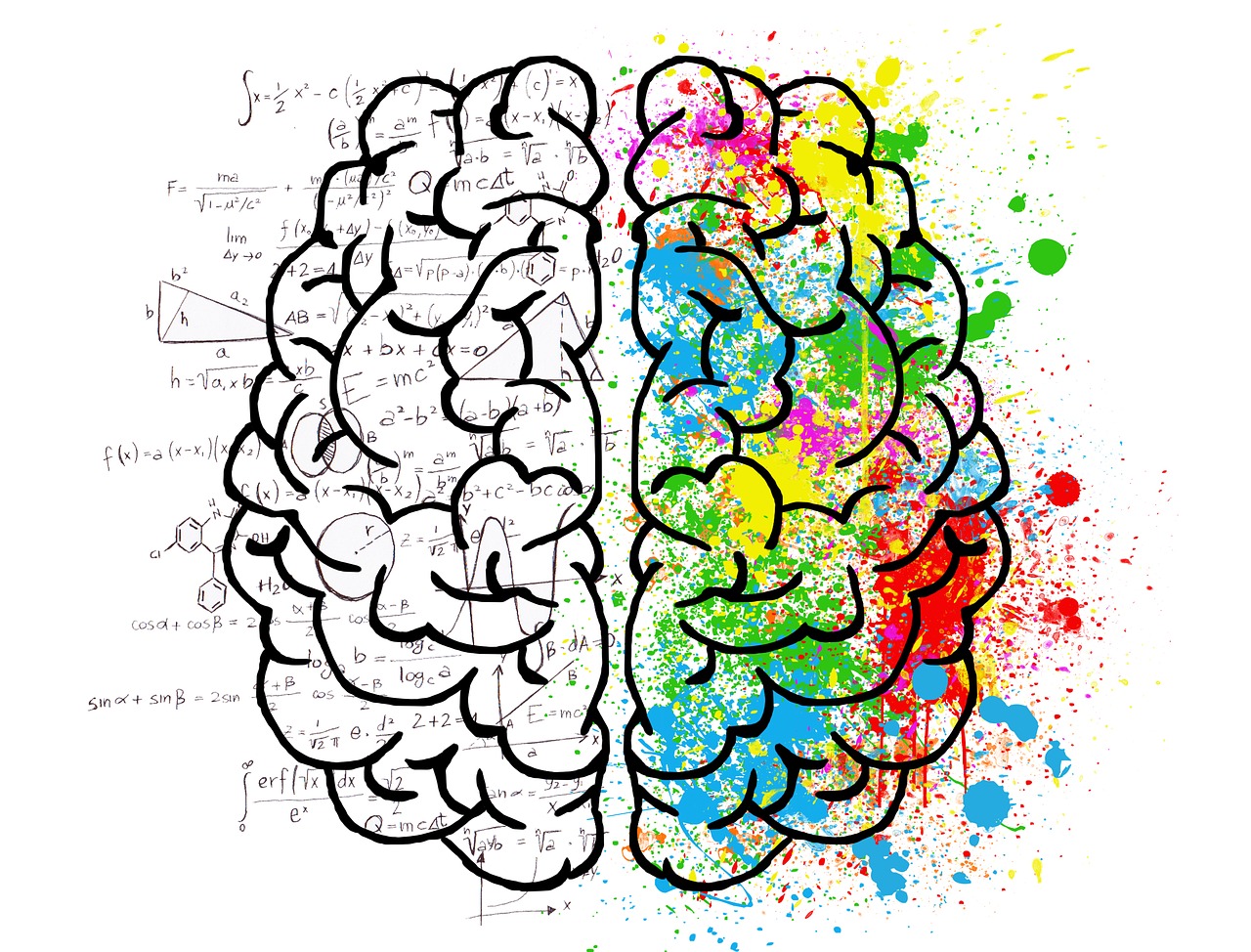 Neuroscience comes to marketing’s aid