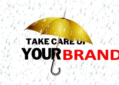 Brand safety: from digital advertising to media relations